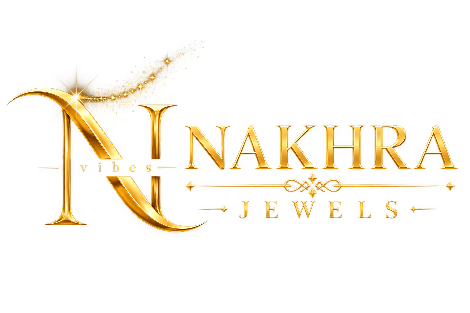 Nakhra Jewels